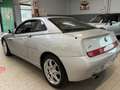 Alfa Romeo GTV 2.0 Turbodelta BELLISSIMA 73.000KM - thumbnail 4