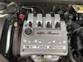 Alfa Romeo GTV 2.0 Turbodelta BELLISSIMA 73.000KM - thumbnail 16