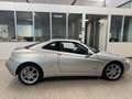Alfa Romeo GTV 2.0 Turbodelta BELLISSIMA 73.000KM - thumbnail 7