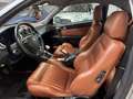 Alfa Romeo GTV 2.0 Turbodelta BELLISSIMA 73.000KM - thumbnail 12
