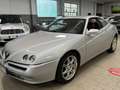 Alfa Romeo GTV 2.0 Turbodelta BELLISSIMA 73.000KM - thumbnail 3