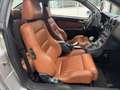 Alfa Romeo GTV 2.0 Turbodelta BELLISSIMA 73.000KM - thumbnail 9