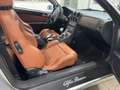 Alfa Romeo GTV 2.0 Turbodelta BELLISSIMA 73.000KM - thumbnail 8