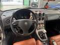 Alfa Romeo GTV 2.0 Turbodelta BELLISSIMA 73.000KM - thumbnail 14