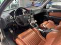 Alfa Romeo GTV 2.0 Turbodelta BELLISSIMA 73.000KM - thumbnail 13