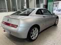 Alfa Romeo GTV 2.0 Turbodelta BELLISSIMA 73.000KM - thumbnail 6