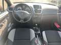 Peugeot 207 Trendy 1,4 - thumbnail 7