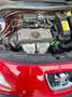 Peugeot 207 Trendy 1,4 - thumbnail 12
