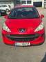 Peugeot 207 Trendy 1,4 - thumbnail 2