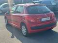 Peugeot 207 Trendy 1,4 - thumbnail 11