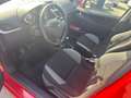 Peugeot 207 Trendy 1,4 - thumbnail 6