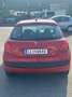 Peugeot 207 Trendy 1,4 - thumbnail 4