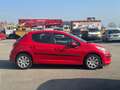 Peugeot 207 Trendy 1,4 - thumbnail 3