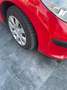 Peugeot 207 Trendy 1,4 - thumbnail 5