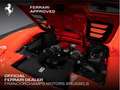 Ferrari 458 Spider Rouge - thumbnail 18