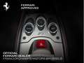 Ferrari 458 Spider Rouge - thumbnail 23