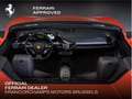 Ferrari 458 Spider Rouge - thumbnail 19