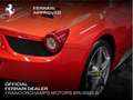 Ferrari 458 Spider Rouge - thumbnail 25