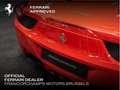 Ferrari 458 Spider Rouge - thumbnail 27