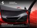 Ferrari 458 Spider Rouge - thumbnail 22