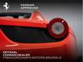 Ferrari 458 Spider Rouge - thumbnail 26