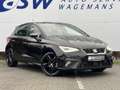 SEAT Ibiza 1.0 EcoTSI FR | LED | Virtual cockpit | Camera | C Schwarz - thumbnail 4