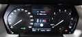 BMW 116 i (F40) *SHZ*PDC*Bluetooth*Tempomat*DAB*USB Schwarz - thumbnail 16