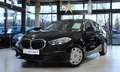 BMW 116 i (F40) *SHZ*PDC*Bluetooth*Tempomat*DAB*USB Schwarz - thumbnail 1