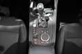 BMW 116 i (F40) *SHZ*PDC*Bluetooth*Tempomat*DAB*USB Schwarz - thumbnail 15
