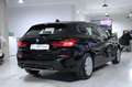 BMW 116 i (F40) *SHZ*PDC*Bluetooth*Tempomat*DAB*USB Schwarz - thumbnail 6