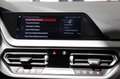 BMW 116 i (F40) *SHZ*PDC*Bluetooth*Tempomat*DAB*USB Schwarz - thumbnail 21