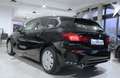 BMW 116 i (F40) *SHZ*PDC*Bluetooth*Tempomat*DAB*USB Schwarz - thumbnail 8