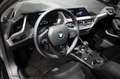 BMW 116 i (F40) *SHZ*PDC*Bluetooth*Tempomat*DAB*USB Schwarz - thumbnail 12