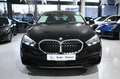 BMW 116 i (F40) *SHZ*PDC*Bluetooth*Tempomat*DAB*USB Schwarz - thumbnail 4