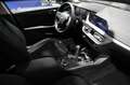 BMW 116 i (F40) *SHZ*PDC*Bluetooth*Tempomat*DAB*USB Schwarz - thumbnail 10