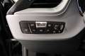 BMW 116 i (F40) *SHZ*PDC*Bluetooth*Tempomat*DAB*USB Schwarz - thumbnail 24