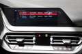 BMW 116 i (F40) *SHZ*PDC*Bluetooth*Tempomat*DAB*USB Schwarz - thumbnail 19