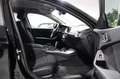 BMW 116 i (F40) *SHZ*PDC*Bluetooth*Tempomat*DAB*USB Schwarz - thumbnail 11