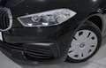 BMW 116 i (F40) *SHZ*PDC*Bluetooth*Tempomat*DAB*USB Schwarz - thumbnail 26