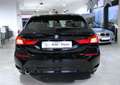 BMW 116 i (F40) *SHZ*PDC*Bluetooth*Tempomat*DAB*USB Schwarz - thumbnail 7
