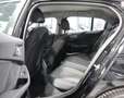 BMW 116 i (F40) *SHZ*PDC*Bluetooth*Tempomat*DAB*USB Schwarz - thumbnail 14