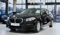 BMW 116 i (F40) *SHZ*PDC*Bluetooth*Tempomat*DAB*USB Schwarz - thumbnail 3