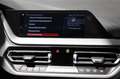 BMW 116 i (F40) *SHZ*PDC*Bluetooth*Tempomat*DAB*USB Schwarz - thumbnail 20