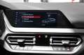 BMW 116 i (F40) *SHZ*PDC*Bluetooth*Tempomat*DAB*USB Schwarz - thumbnail 18