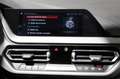 BMW 116 i (F40) *SHZ*PDC*Bluetooth*Tempomat*DAB*USB Schwarz - thumbnail 22