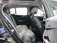 BMW 116 i (F40) *SHZ*PDC*Bluetooth*Tempomat*DAB*USB Schwarz - thumbnail 13