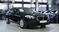 BMW 116 i (F40) *SHZ*PDC*Bluetooth*Tempomat*DAB*USB Schwarz - thumbnail 5