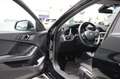 BMW 116 i (F40) *SHZ*PDC*Bluetooth*Tempomat*DAB*USB Schwarz - thumbnail 9