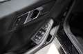 BMW 116 i (F40) *SHZ*PDC*Bluetooth*Tempomat*DAB*USB Schwarz - thumbnail 23