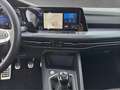 Volkswagen Golf VIII ACTIVE 1.5 TSI NAVI APP-CONNECT REAR VIEW LE Blanc - thumbnail 13